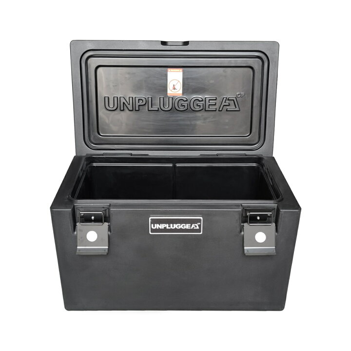 楽天市場】完売 廃盤 再販なし クーラーボックス 55QT タン ハード 