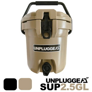 AvOhLv WO ACXoPc EH[^[WO ^ ۏ180 ACXoPc 2.5K 9.4bg N[[{bNX ACXhN[[ deelight R{MA Tbv UNPLUGGED