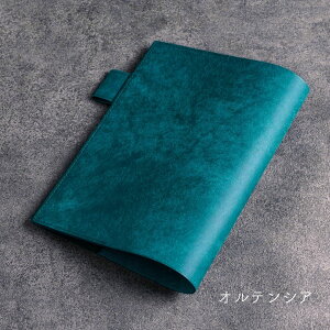 y { z{v 蒠Jo[ B5 / A5 / B6 m[gJo[ 2Ή vGuU[ C^AU[ {v { nhCh OK Mtg v[g Y fB[X  