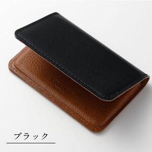 y{vzh C^Av }} / ~lo{bNX {v { El uh 蕨 v[g Y fB[X i l