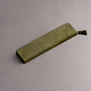 y{vzX yP[X ^b`yΉ C^AU[ vGu v { nhCh OK Mtg v[g Y fB[X  aɂ