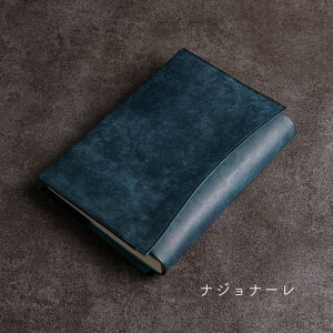 y { zubNJo[ ㎿ C^A {v  / V / nJ / lZ ( Ps{ ) / A6 C^AU[ vGu v {Y  Mtg v[g Y fB[X 