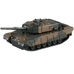 ^Jg~[ g~Jv~A03 q 90 TAKARA TOMY TOMICA PREMIUM Mtg  ߋ ubN X[p[J[ X|[cJ[ w j̎q i`OXցj