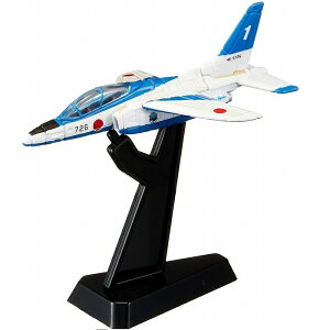 タカラトミー TAKARA TOMY トミカプレミアム TOMICA PREMIUM 22 航空自衛隊 T-4 ブルーインパルス ギフト おもちゃ 玩具 ブロック スーパーカー スポーツカー 小学生 男の子 送料無料(定形外郵便)