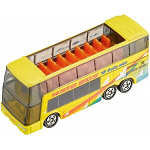 ^Jg~[ TAKARA TOMY g~J No.42 ͂ƃoX () ͂炭 Mtg  ߋ w j̎q