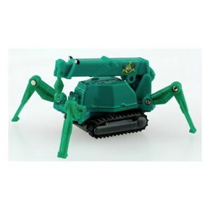 �^�J���g�~�[ TAKARA TOMY �g�~�J 063 �O�c���쏊 ���ɃN���[�� (��) �͂��炭�� �~�j�J�[ �M�t�g �������� �ߋ� ���w�� �j�̎q