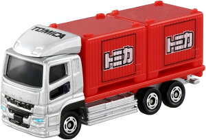 ^Jg~[ TAKARA TOMY g~J No.85 OHӂ X[p[O[g () ͂炭 Mtg  ߋ w j̎q