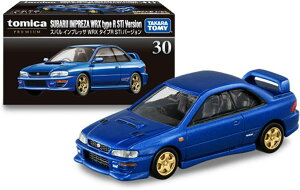 ^Jg~[ TAKARA TOMY g~Jv~A 30 Xo CvbT WRX ^CvR Stio[W Mtg  ߋ ubN X[p[J[ X|[cJ[ [J[ w j̎q