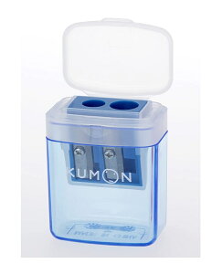 o M ǂ҂  SE-56  w ǂ ҂ qp wK 