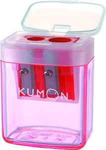 o M ǂ҂  SE-57  w ǂ ҂ qp wK w j̎q ̎q m @