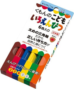 o ҂ ǂ낦҂ 6F SE-23  w  G ʂ肦 iʗXցj