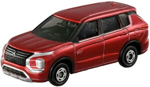 ^Jg~[ g~J No.10 OH AEg_[PHEV () ~jJ[  s@  3Έȏ TOMICA TAKARA TOMY SUV r[N ~jJ[ Mtg  ߋ w j̎q