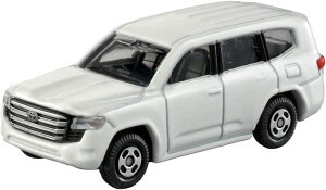 ^Jg~[ g~J No.38 g^ hN[U[ () ~jJ[  s@  3Έȏ TOMICA TAKARA TOMY TOYOTA SUV r[N ~jJ[ Mtg  ߋ w j̎q
