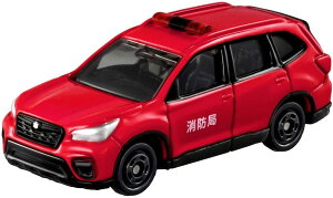 ^Jg~[ g~J No.99 Xo tHX^[ hw () @~jJ[   3Έȏ  TOMICA TAKARA TOMY͂炭 ~jJ[ Mtg  ߋ w j̎q