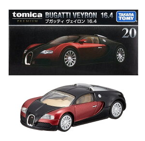 ^Jg~[ TOMICA TAKARA TOMY g~Jv~A 20 uKbeB FC 16.4 Mtg  ߋ ubN X[p[J[ X|[cJ[ w j̎q i`OXցj