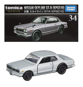 ^Jg~[ TAKARA TOMY g~Jv~A 34 Y XJCC GT-R (KPGC10) Mtg  ߋ X[p[J[ X|[cJ[ [J[ w j̎q