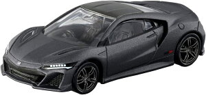 ^Jg~[ TAKARA TOMY g~Jv~A 32 z_ NSX Type S Mtg  ߋ ubN X[p[J[ X|[cJ[ w j̎q i`OXցj