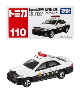 ^Jg~[ TAKARA TOMY g~J 110 g^ NE pg[J[ () ͂炭 ~jJ[ Mtg  ߋ w j̎q