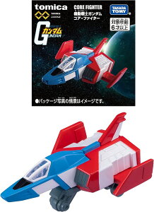 ^Jg~[ TAKARA TOMY g~Jv~A unlimited @mK_ RAEt@C^[ ~jJ[   3Έȏ  TOMICA TAKARA TOMY Mtg  ߋ ubN X[p[J[ X|