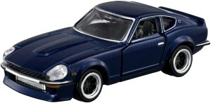 ^Jg~[ g~Jv~A unlimited 09 p݃~bhiCg Z ~jJ[   6Έȏ  TOMICA TAKARA TOMY NISSAN Mtg X[p[J[ X|[cJ[ w j̎q