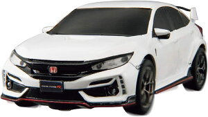 W[[ CghCu 1/32XP[WR z_ VrbN ^CvR zCg JRVC123-WH Mtg  ߋ WR RC X[p[J[ X|[cJ[ [J[ w j̎q