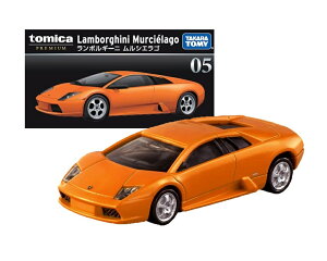 ^Jg~[ g~Jv~A 05 {M[j VGS ~jJ[  6Έȏ TAKARA TOMY TOMICA PREMIUM Mtg  ߋ X[p[J[ X|[cJ[ w j̎q