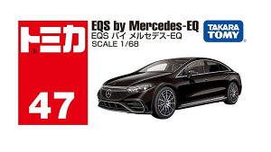 ^Jg~[ g~J No.47 EQS oC ZfX-EQ () ~jJ[  3Έȏ Mtg  ߋ X|[cJ[ X[p[J[ w j̎q i`OXցj