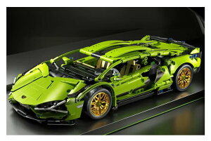 y󂠂Aliz{M[j VA rfBOubN S݊i CXdRt WR NX}X   6Έȏ Mtg  ߋ ubN X[