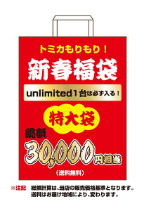 Vt ^Jg~[ g~J  X̔ȋz30,000~ TAKARA TOMY Tomica Mtg  ߋ X[p[J[ X|[cJ[ ͂炭 w j̎q 