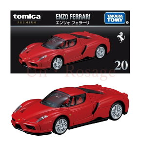 ^Jg~[ g~Jv~A 20 GcH tF[ ~jJ[  6Έȏ Mtg  ߋ ubN X[p[J[ X|[cJ[ w j̎q