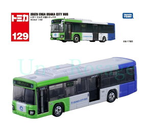 �^�J���g�~�[ �g�~�J �����O�^�C�v�g�~�J No.129 �����U �G���K ���V�e�B�o�X �~�j�J�[ �������� 3�Έȏ� �� TAKARA TOMY �͂��炭�� �M�t�g �������� �ߋ� ���w�� �j�̎q