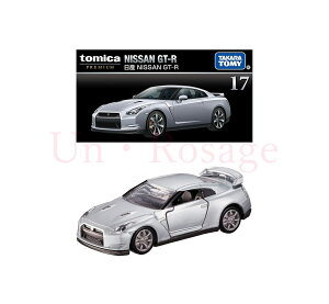 ^Jg~[ g~Jv~A 17 Y NISSAN GT-R ~jJ[  6Έȏ XJCCA SKYLINEMtg  ߋ ubN X[p[J[ X|[cJ[ w j̎q