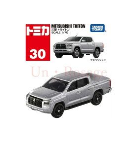 ^Jg~[ g~J No.30 OH gCg () ~jJ[  3Έȏ ͂炭 ~jJ[ Mtg  ߋ w j̎q i`OXցj