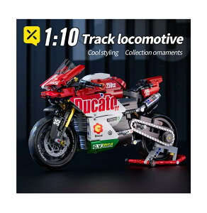 X[p[oCN rfBOubN NX}X   14Έȏ Mtg  ߋ ubN X[p[J[ X|[cJ[ l DIY w j̎q