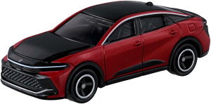 ^Jg~[ g~J No.72 g^ NE () ~jJ[  3Έȏ TAKARA TOMY TOYOTA Mtg ߋ X[p[J[ X|[cJ[ Z_ w j̎q i`OXցj