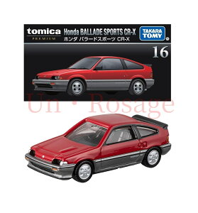 ^Jg~[ g~Jv~A 16 z_ o[hX|[c CR-X ~jJ[  6Έȏ Mtg ߋ X[p[J[ X|[cJ[ w j̎q i`OXցj