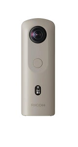 RICOH Theta SC2 rWlXGfBV O4KJ(O[)