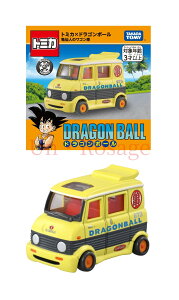 ^Jg~[ g~J h[g~J g~J×hS{[ Tl̃S ~jJ[  6Έȏ ~jJ[   TOMICA TAKARA TOMY Mtg  ߋ w w j̎q 