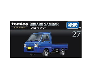 ^Jg~[ g~Jv~A 27 Xo To[ ~jJ[  6Έȏ ~jJ[   TOMICA TAKARA TOMY Mtg  ߋ w w j̎q gbN ͂炭