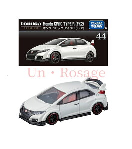 ^Jg~[ g~Jv~A 44 z_ VrbN ^CvR (FK2) ~jJ[   TOMICA TAKARA TOMY HONDA Mtg  ߋ w w j̎q X[p[J[ X|[cJ[