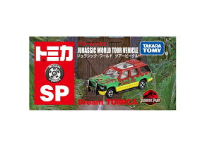 ^Jg~[ TAKARA TOMY g~J h[g~J g~J h[g~J SP WVbNE[h cA[r[N ~jJ[   3Έȏ  ߋ w j̎q ̎q 