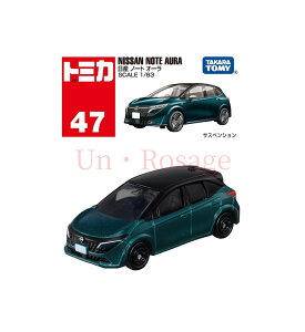 ^Jg~[ TAKARA TOMY g~J No.47 Y m[g I[ () ~jJ[  3Έȏ TOYOTA Mtg  ߋ X[p[J[ X|[cJ[ w j̎q 