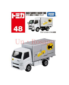 ^Jg~[ TAKARA TOMY g~J No.48 }g^A EVWzgbN () ~jJ[  3Έȏ Mtg  ߋ X[p[J[ X|[cJ[ ͂炭ԏw j̎q (`OX