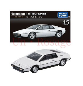 ^Jg~[ g~Jv~A 45 [^X GXv ~jJ[   TOMICA TAKARA TOMY LOTUS Mtg  ߋ w w j̎q X[p[J[ X|[cJ[