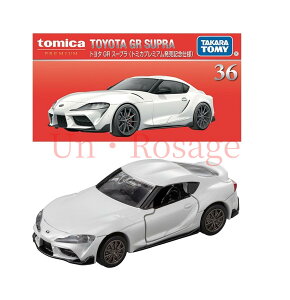 ^Jg~[ g~Jv~A 36 g^ GR X[v (g~Jv~ALOdl) ~jJ[   TOMICA TAKARA TOMY TOYOTA SUPRA Mtg  ߋ w w j̎q X[p[J