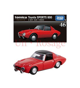 ^Jg~[ g~Jv~A 46 g^ X|[c800 ~jJ[   TOMICA TAKARA TOMY TOYOTA SUPRA Mtg  ߋ w w j̎q X[p[J[ X|[cJ[