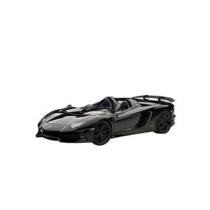 I[gA[g AUTOart 1/18 {M[j AF^h[ J (ubN) i 