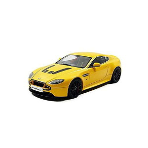 I[gA[g AUTOart 1/18 AXg}[` V12 @e[W S 2015 (CG[) i 
