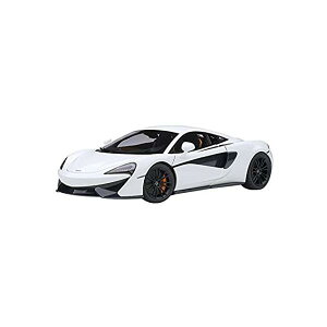 I[gA[g AUTOart 1/18 }N[ 570S zCg i 