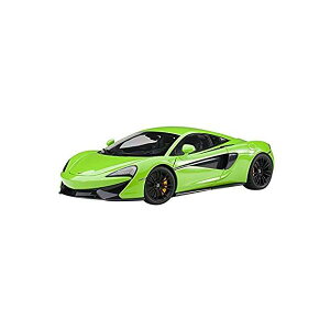 I[gA[g AUTOart 1/18 }N[ 570S O[ i 